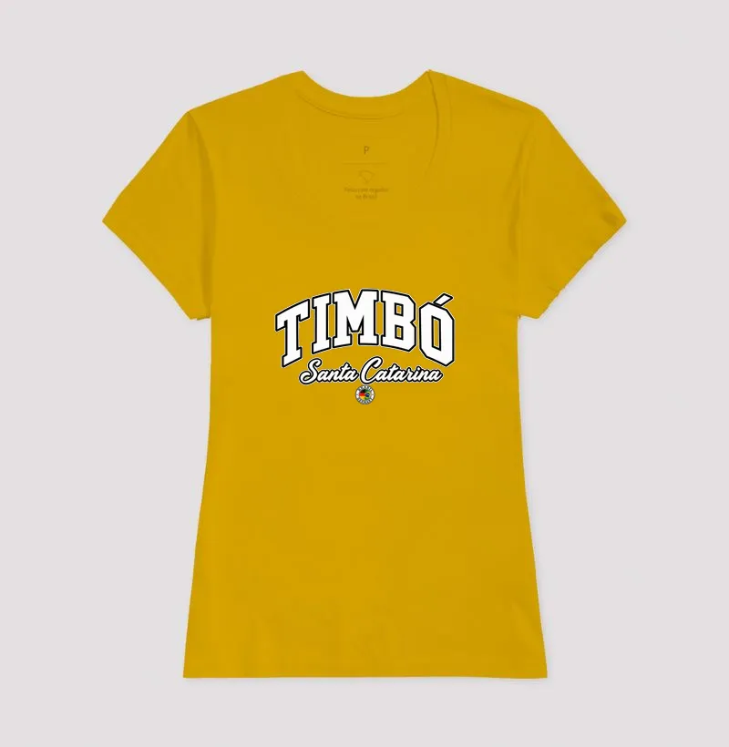 Timbó – Santa Catarina  - Imagem 15