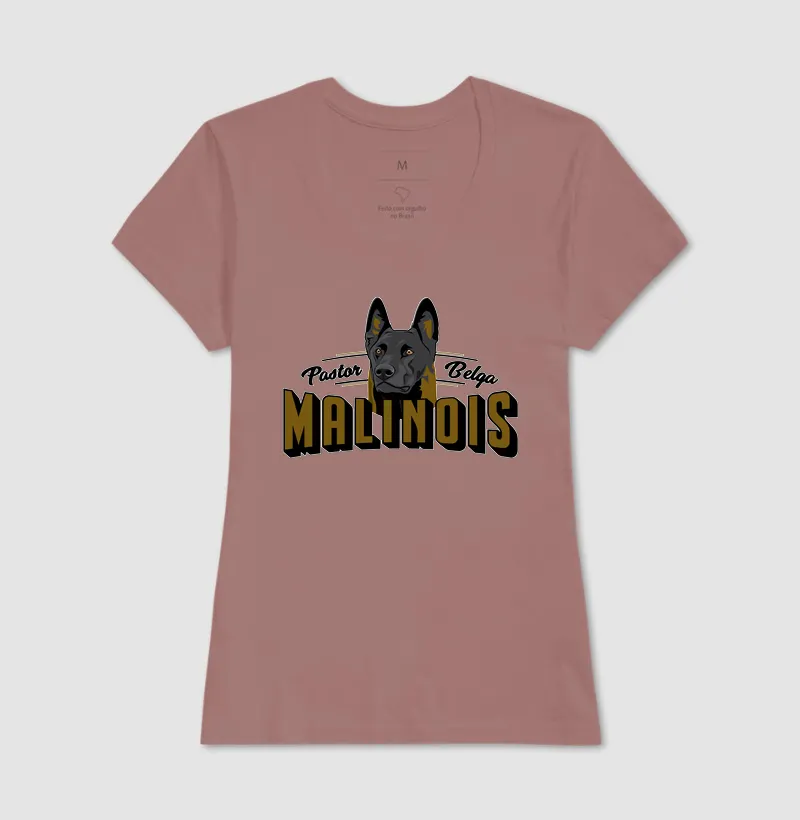 Camisa 19
