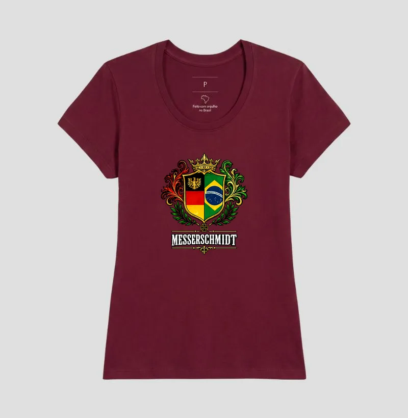 Camisa 18