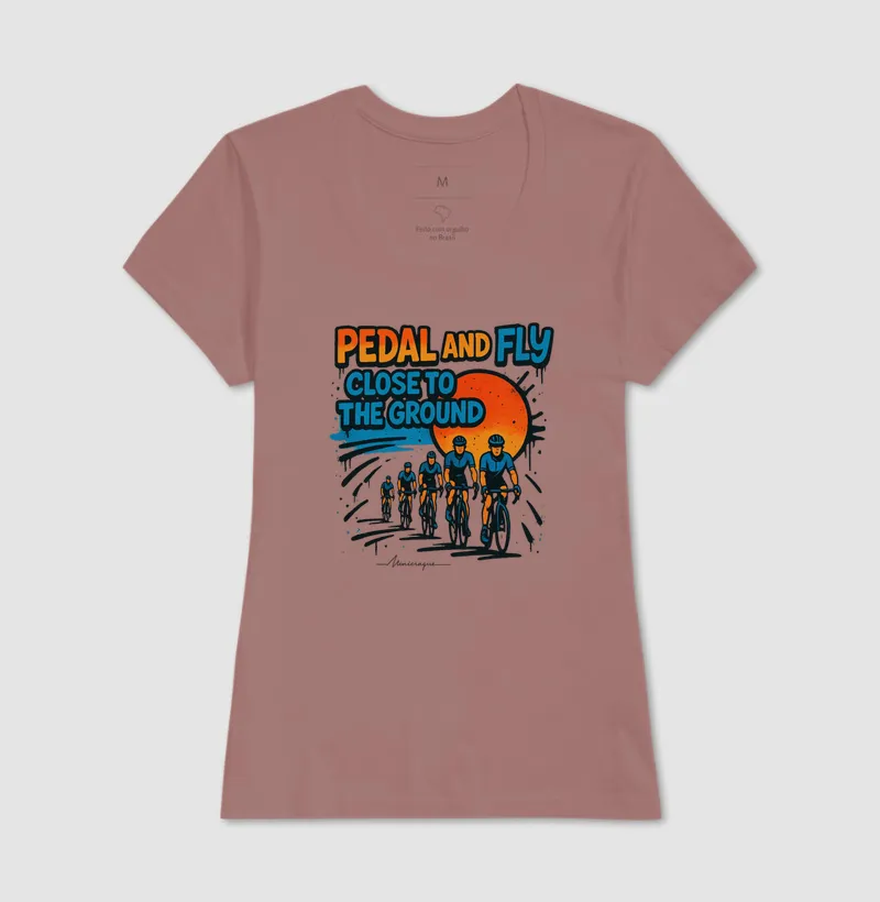Camisa 17