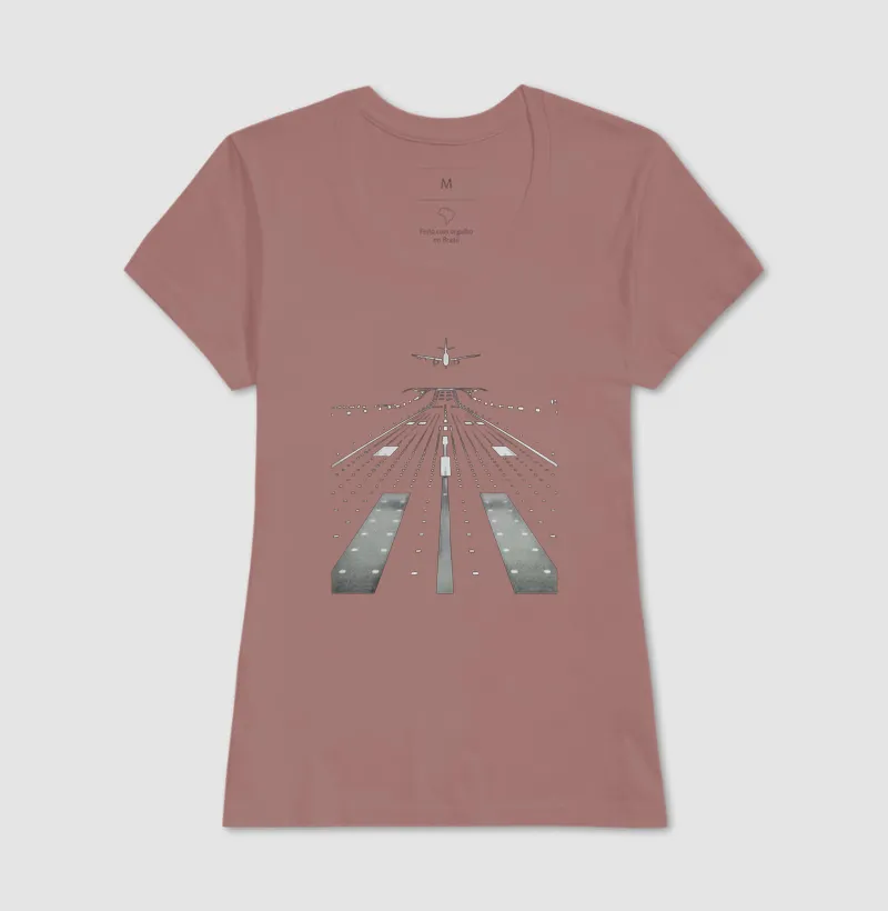 Camisa 18
