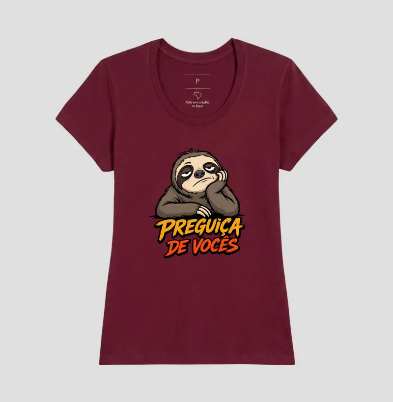 Camisa 18
