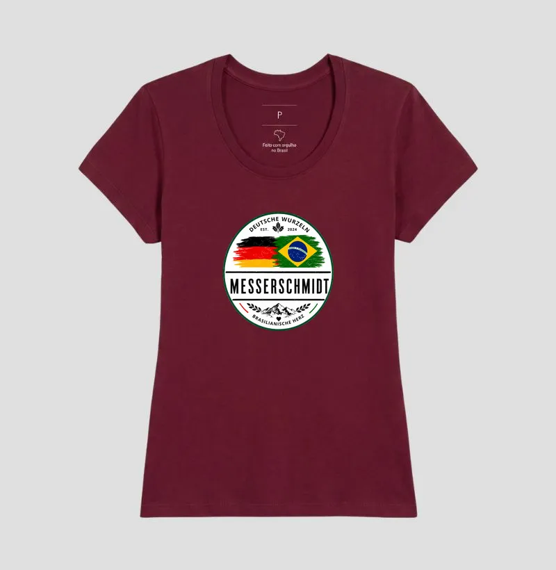 Camisa 18