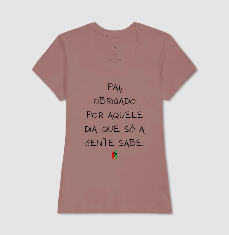 Camisa 18