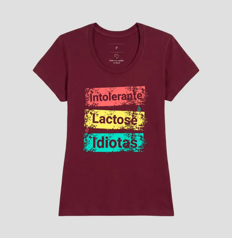 Camisa 18