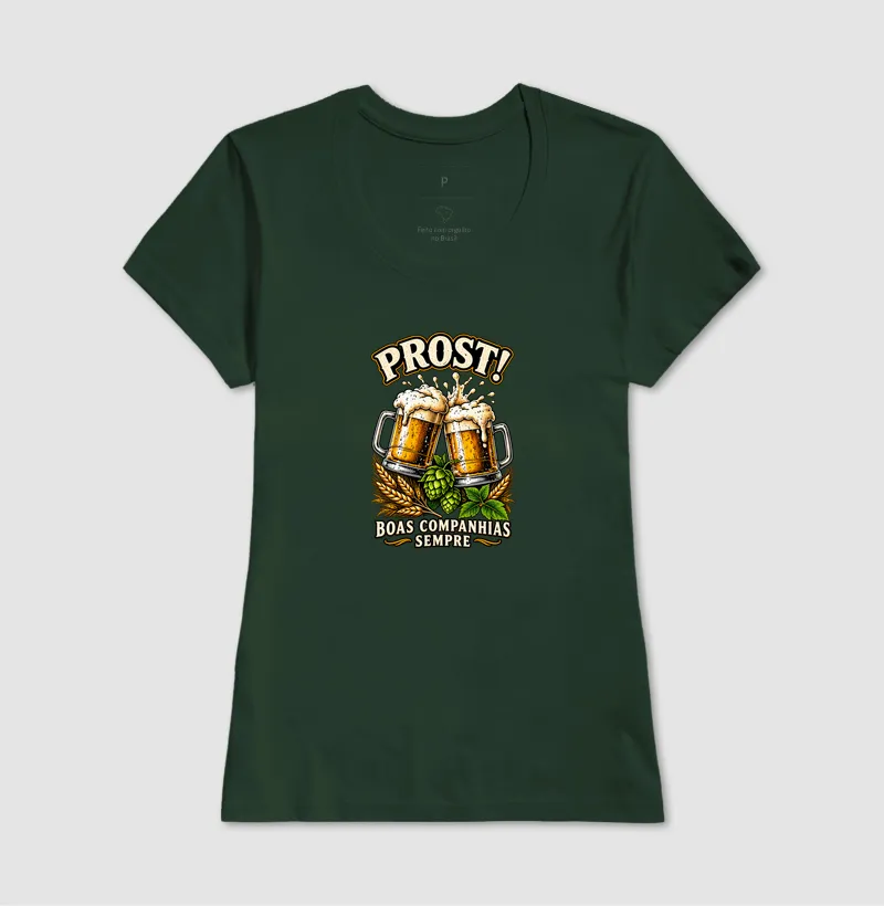 Prost! Boas companhias sempre - Imagem 13