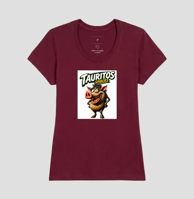 Camisa 18