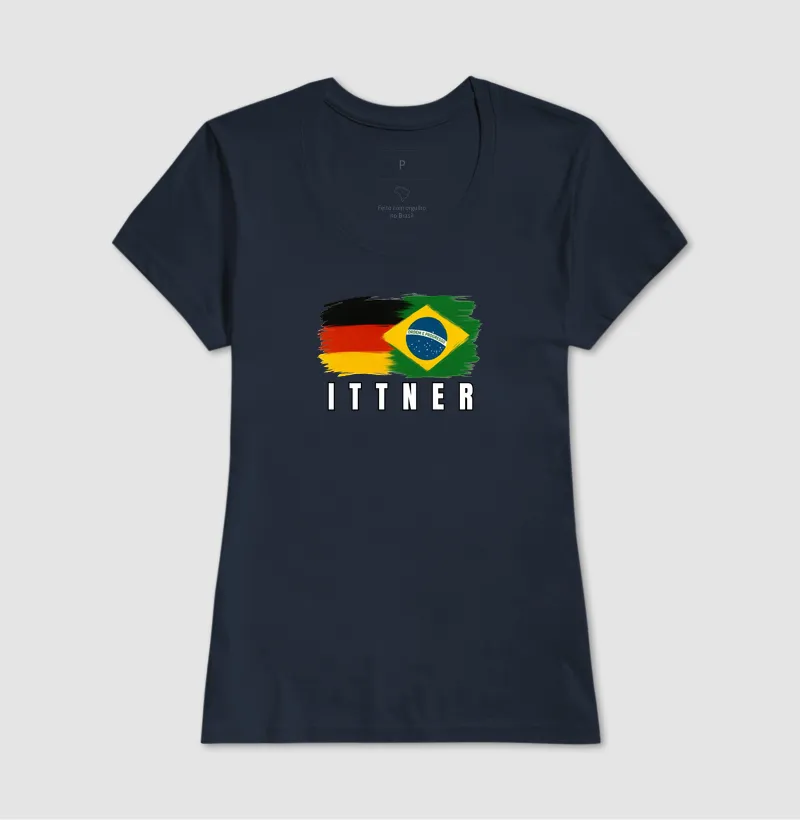 Ittner  - Imagem 7