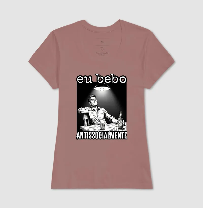 Camisa 15