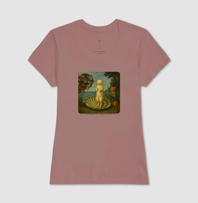 Camisa 17