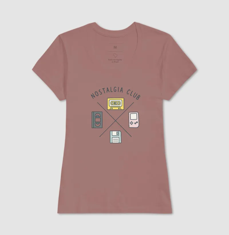 Camisa 15