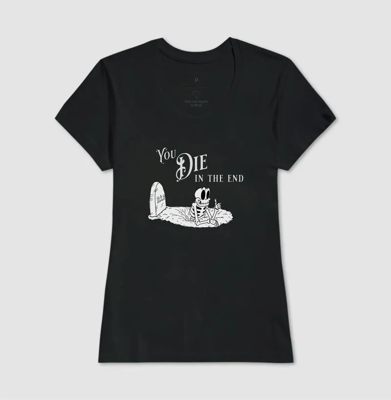 You Die In The End - Imagem 3