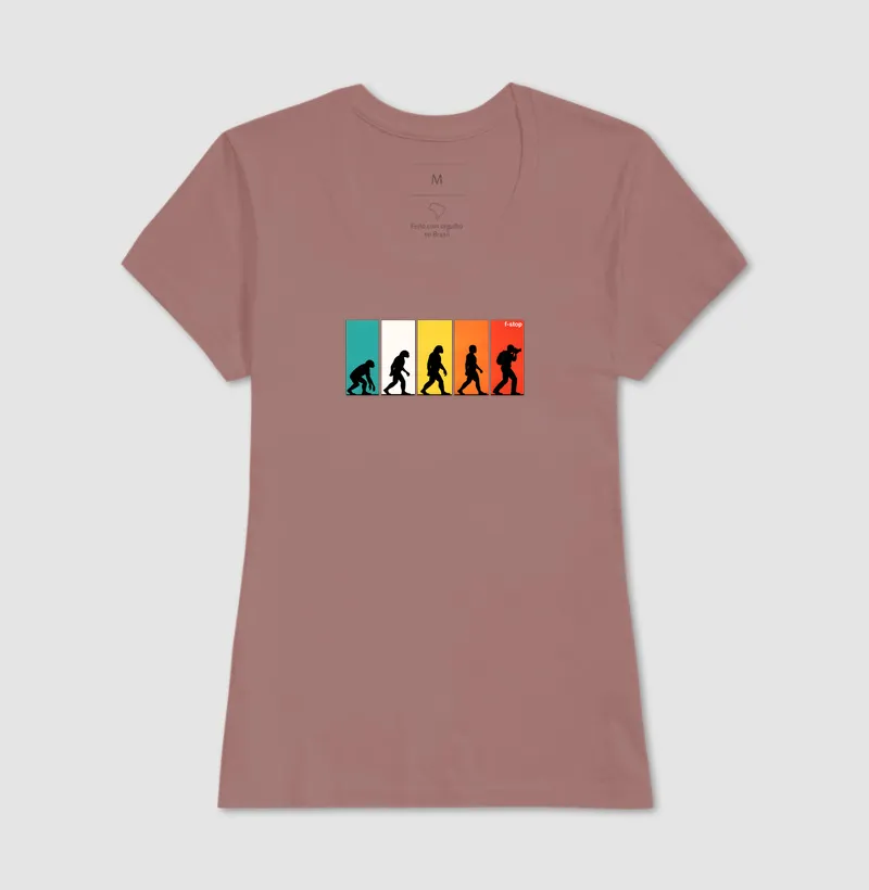 Camisa 18