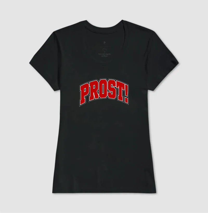 Prost! - Imagem 3