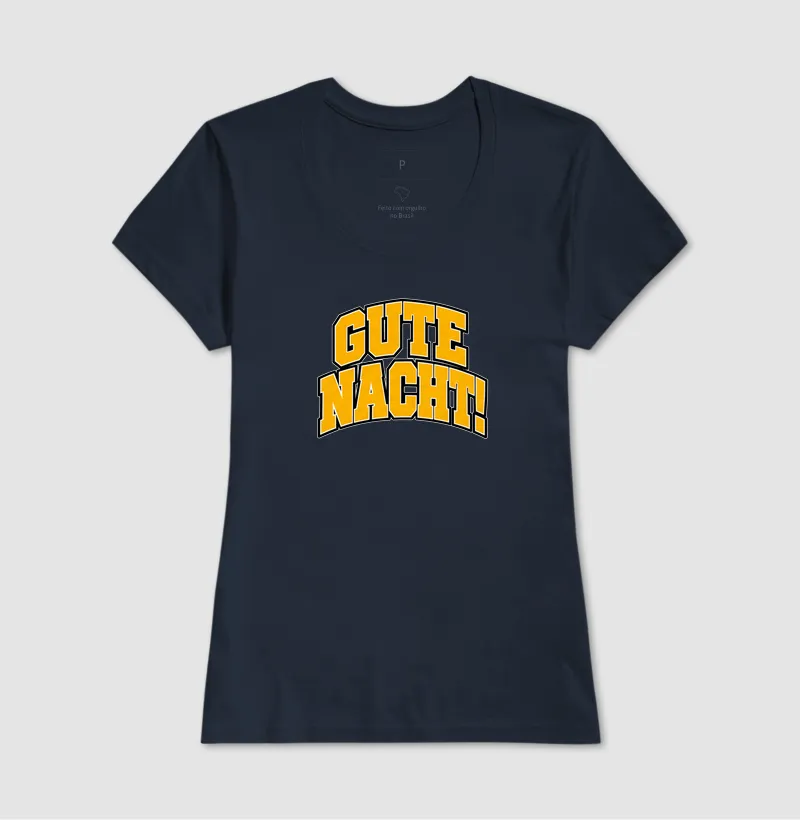 Gute Nacht! — Boa Noite - Imagem 7