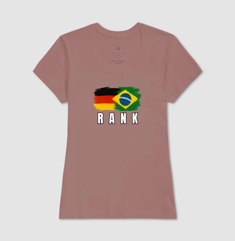 Rank - Imagem 17