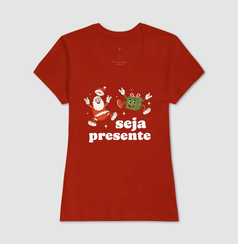 Melhor Presente - Imagem 5
