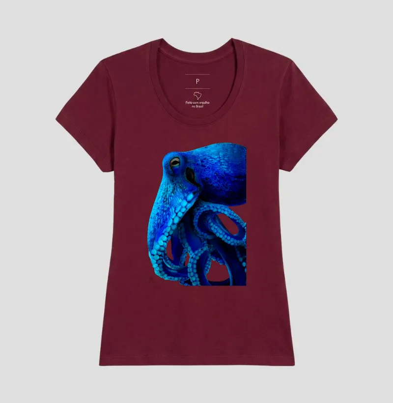 Camisa 18