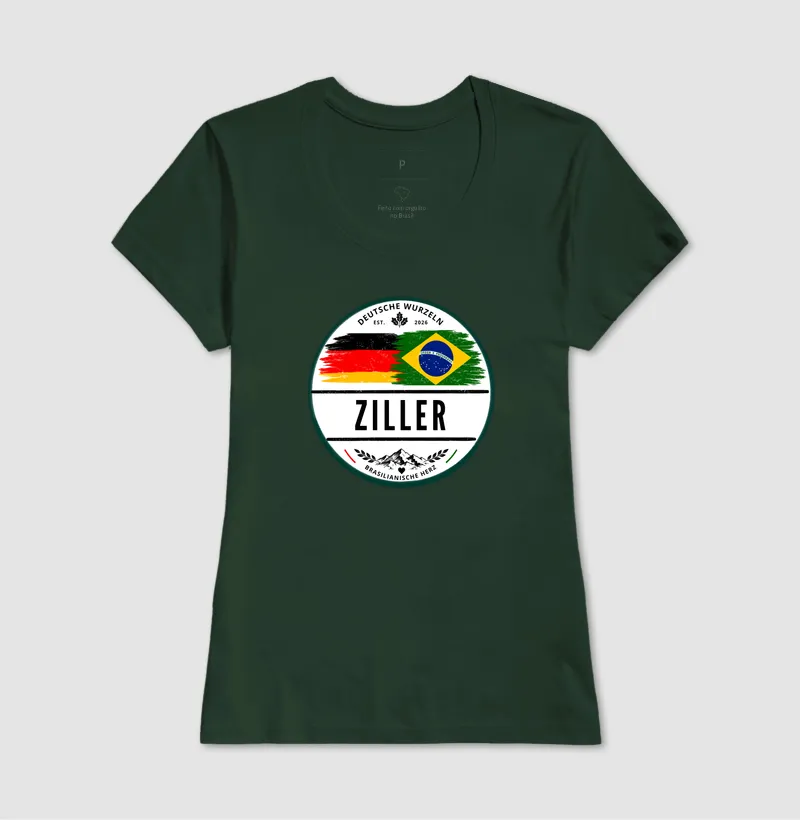 Ziller  - Imagem 13