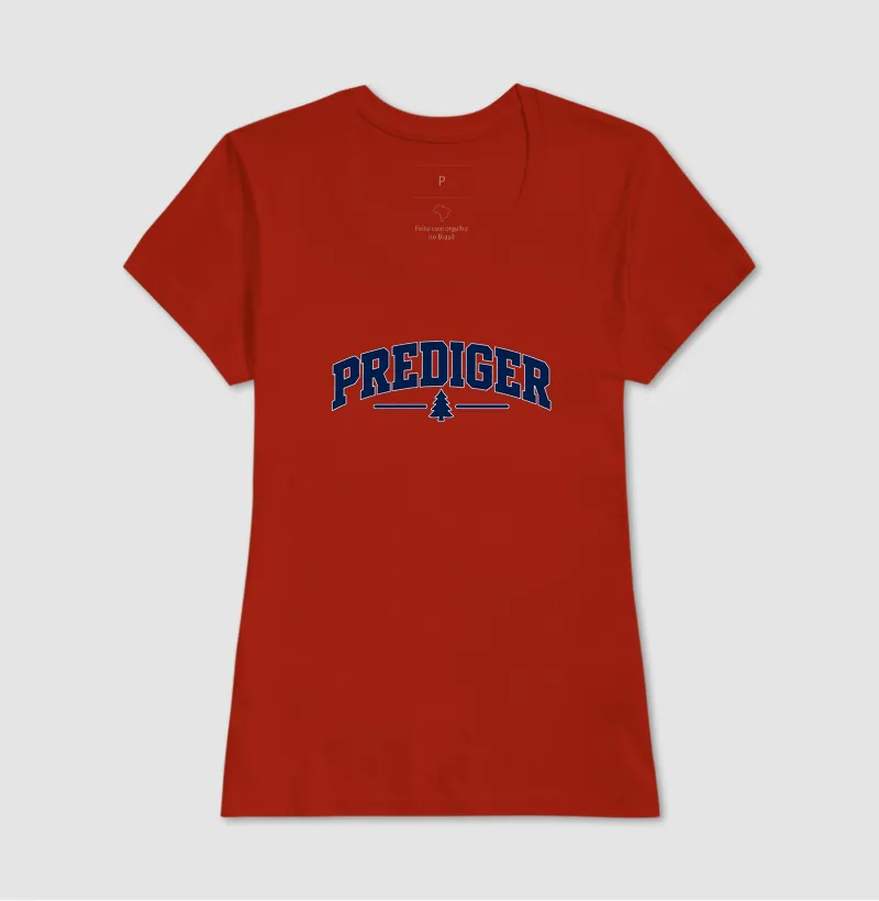 Prediger  - Imagem 11