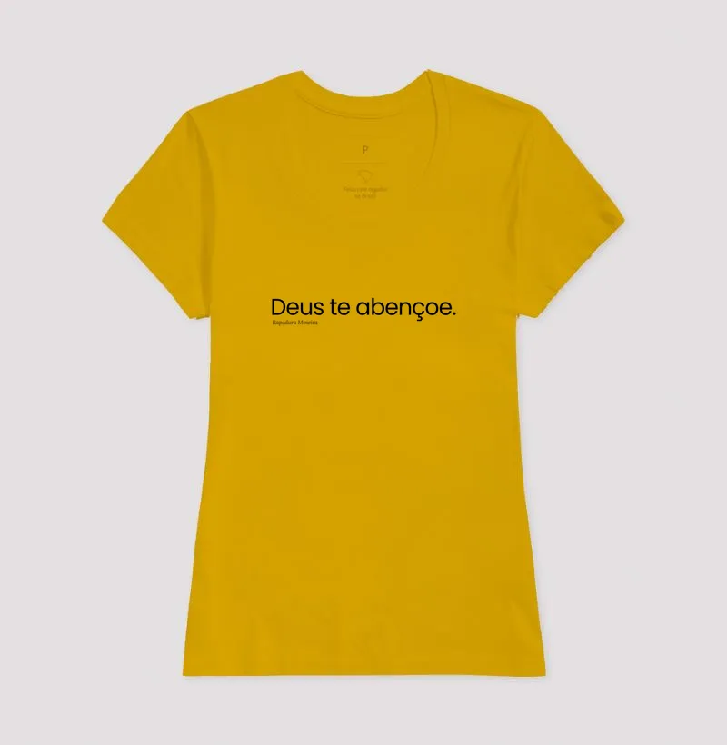 Deus te abençoe. - Imagem 17