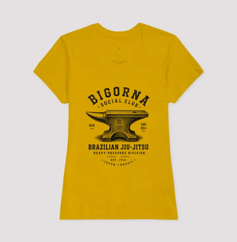 BIGORNA SOCIAL CLUB - Imagem 16