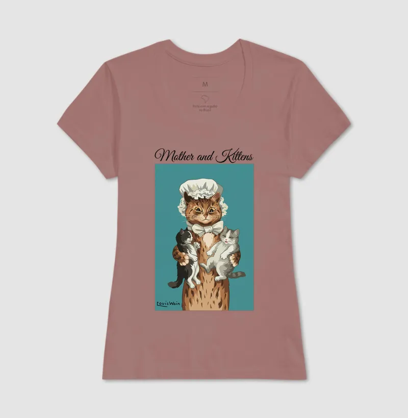 Camisa 17