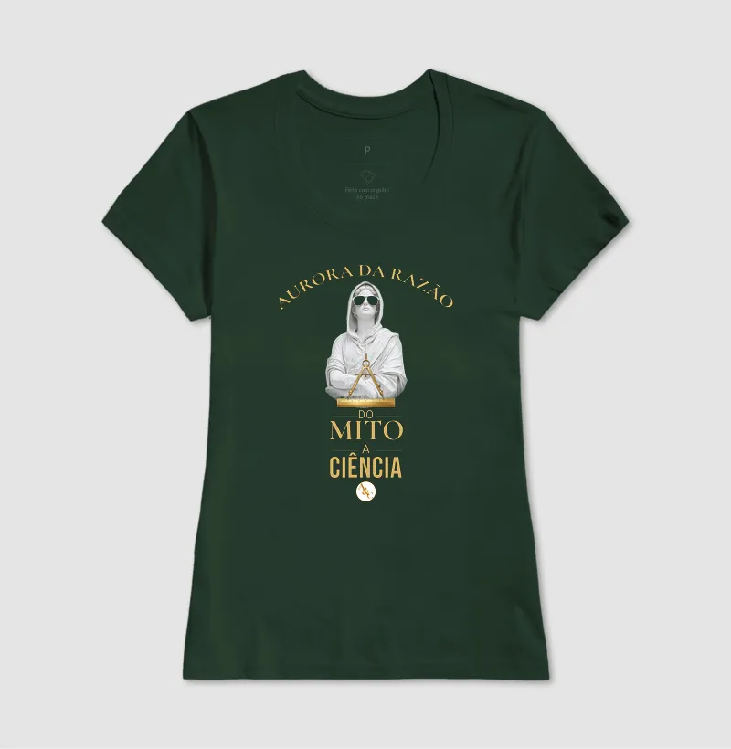 Camisa 15