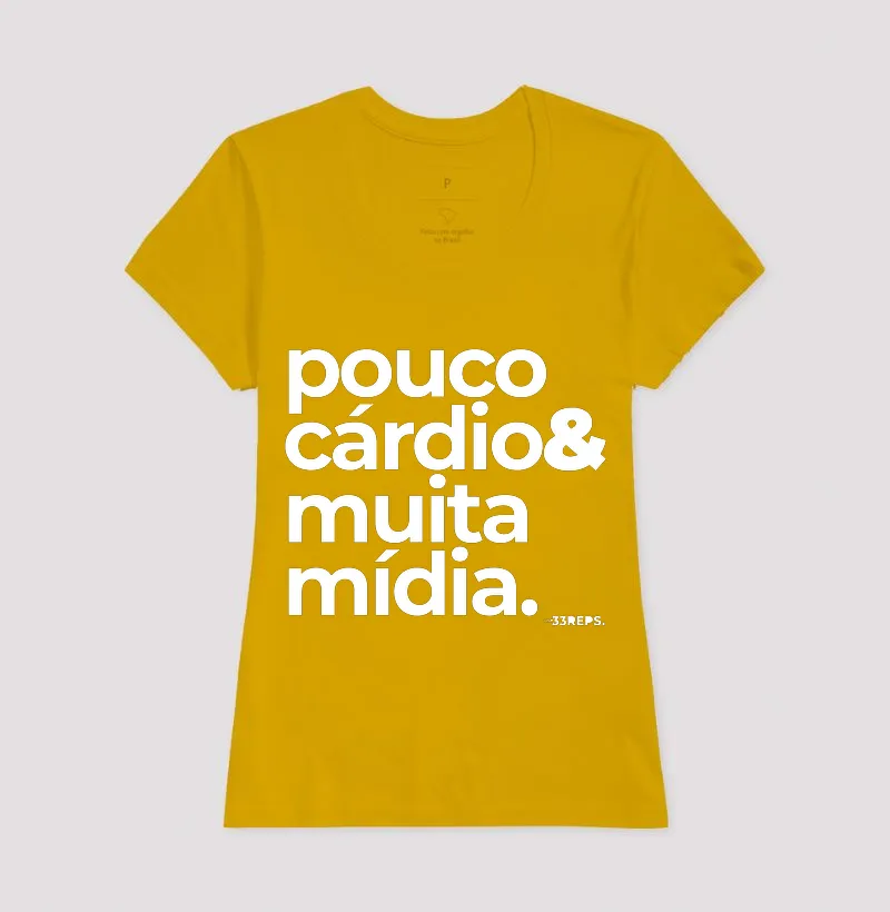Camisa 14
