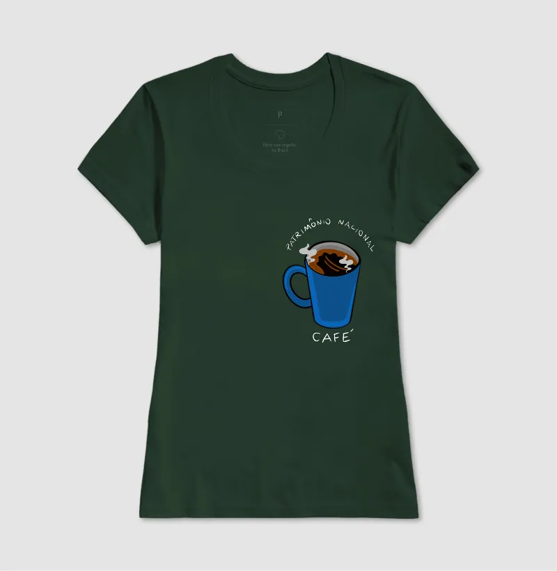 Café  - Imagem 13