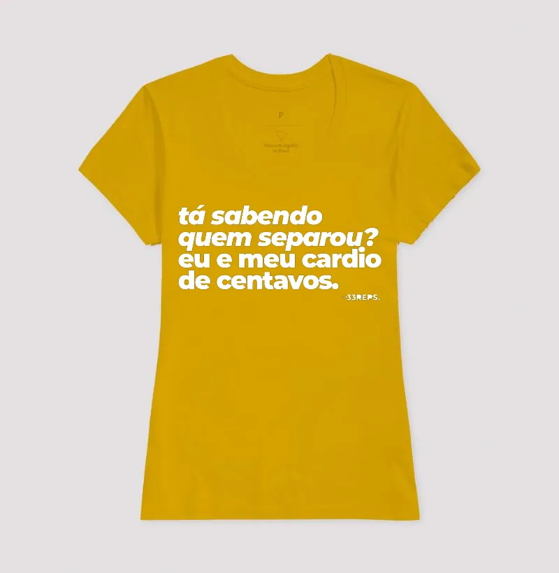 Camisa 14
