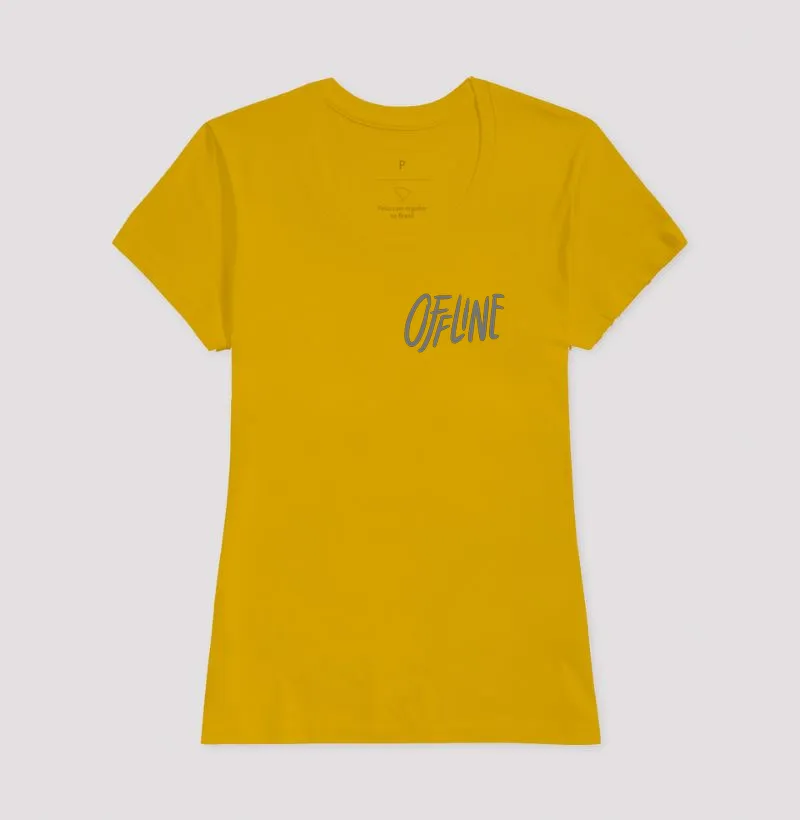 Camisa 17