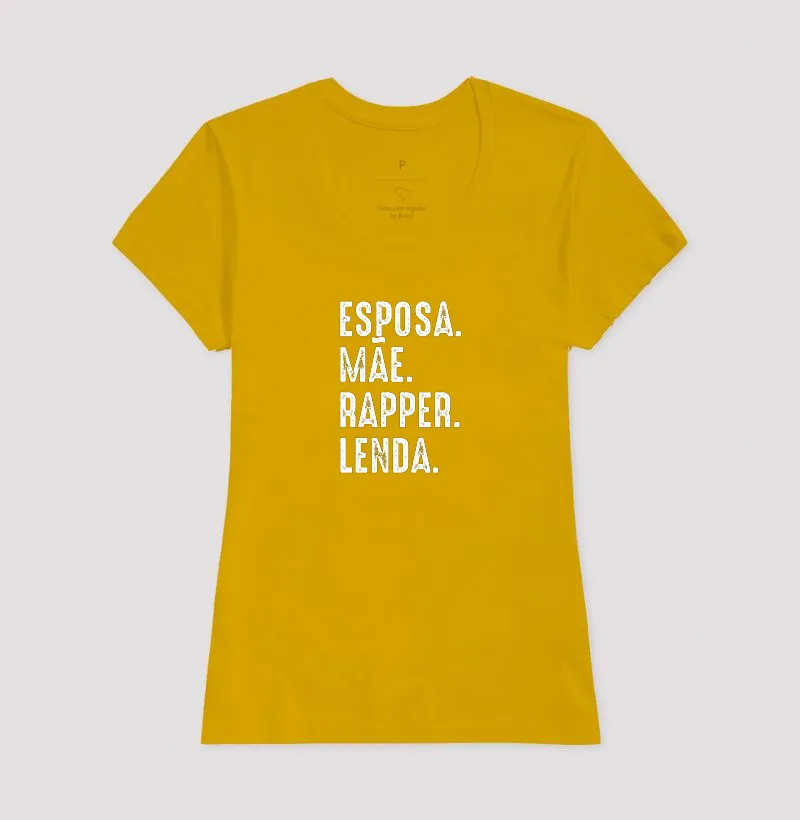 Camisa 17
