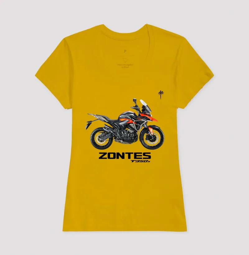 Camisa 14