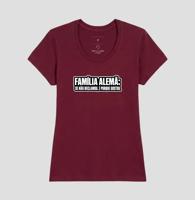 Camisa 18