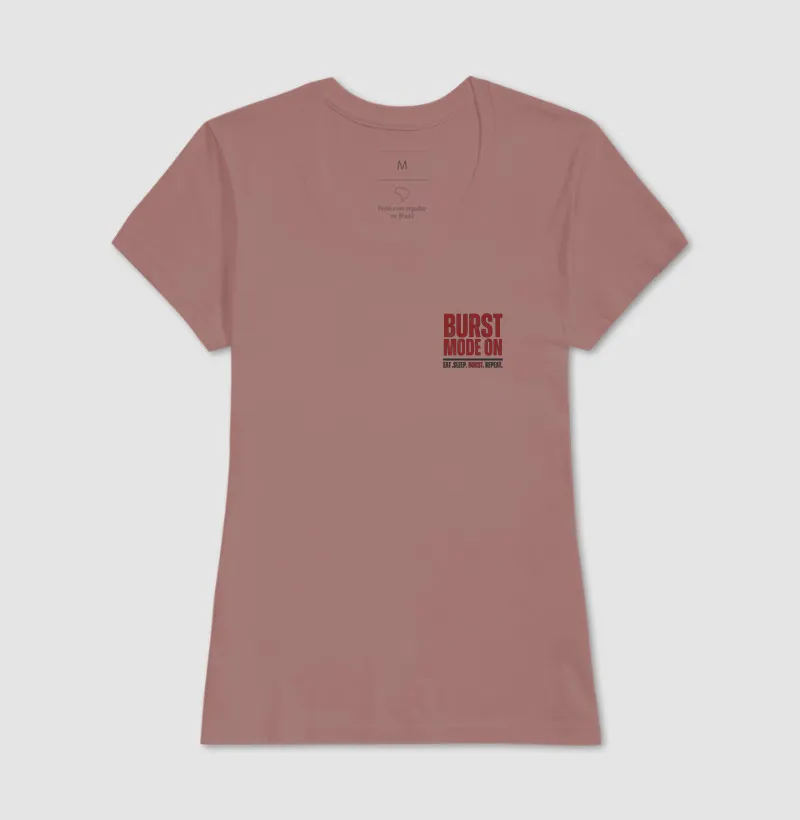 Camisa 18