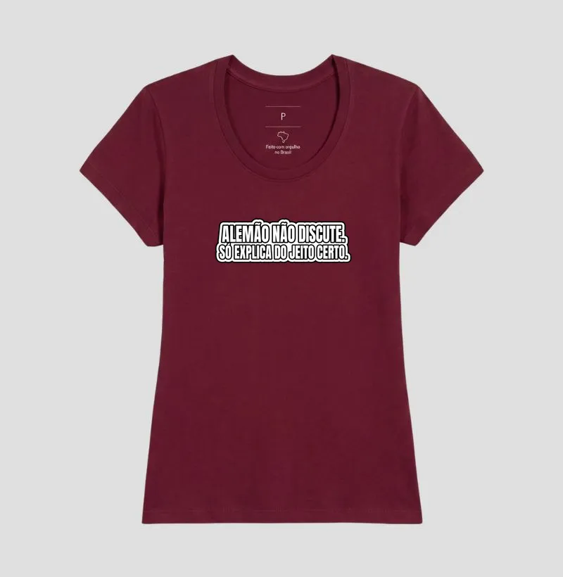 Camisa 18
