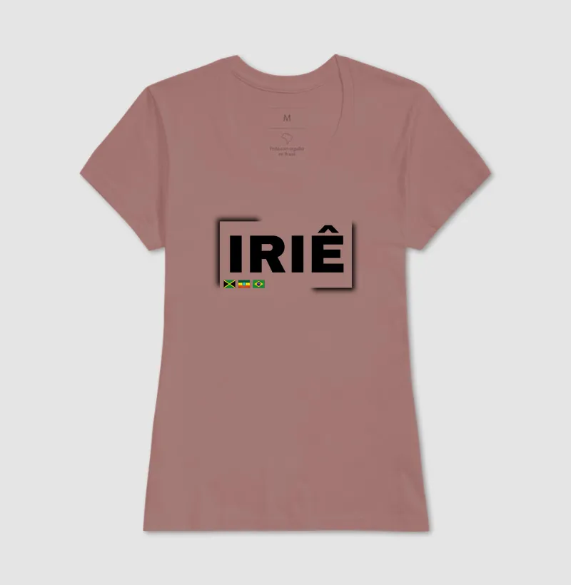 Camisa 18