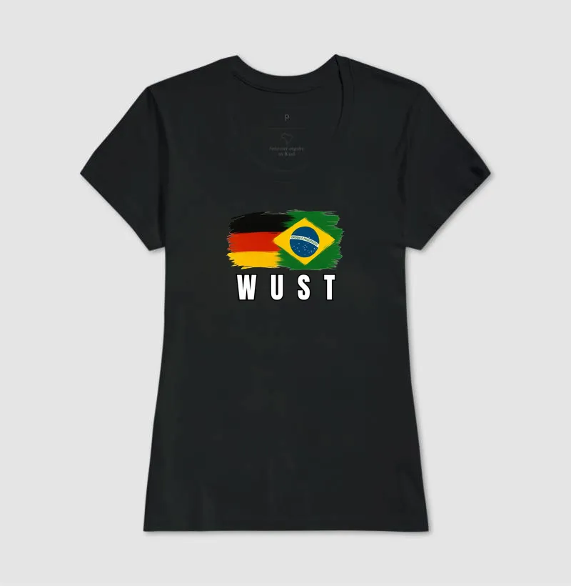 Wust  - Imagem 3