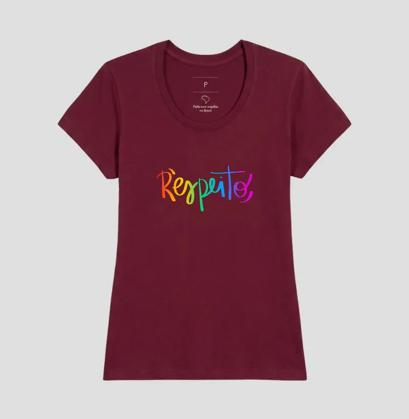 Respeito - Imagem 19