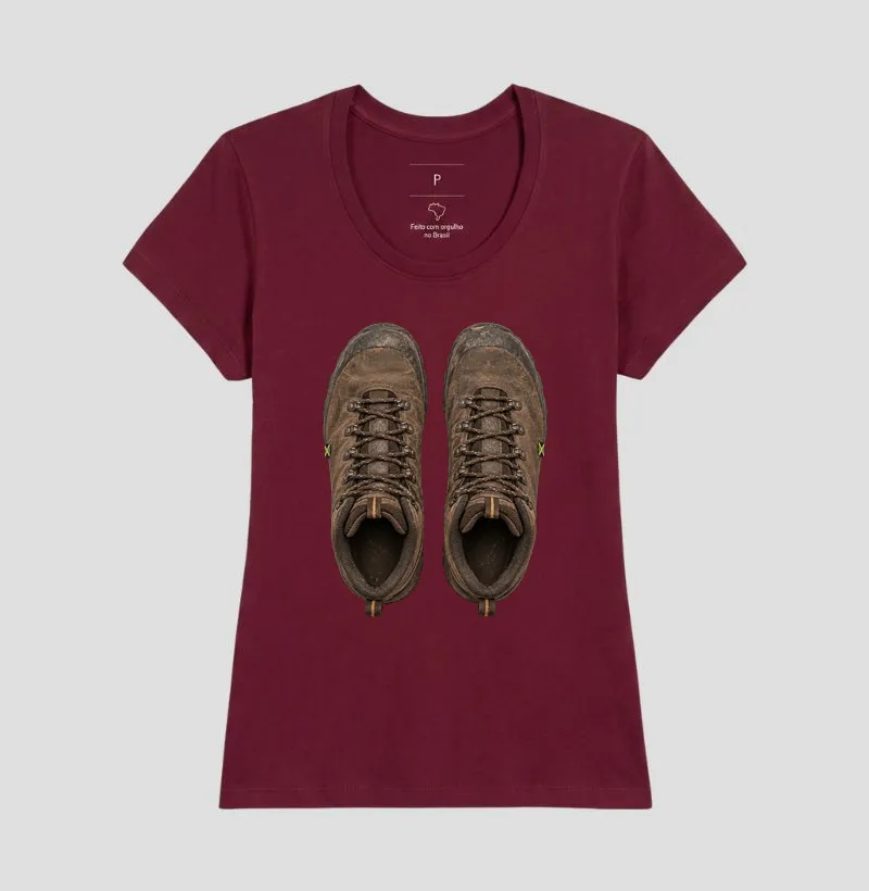 Camisa 20