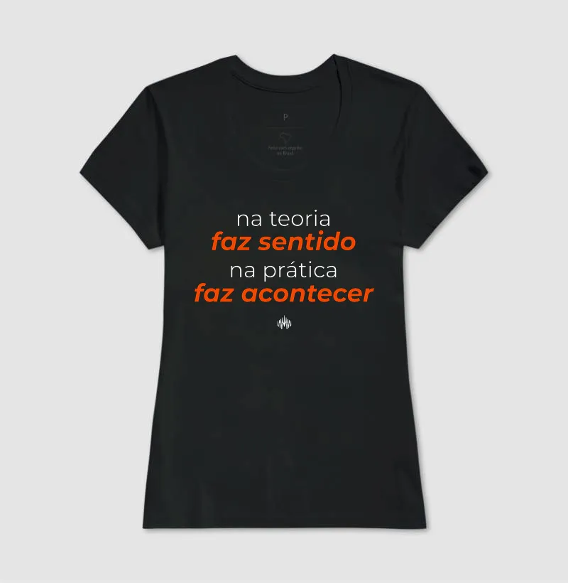 Na teoria, faz sentido. Na prática, faz acontecer. - Imagem 10