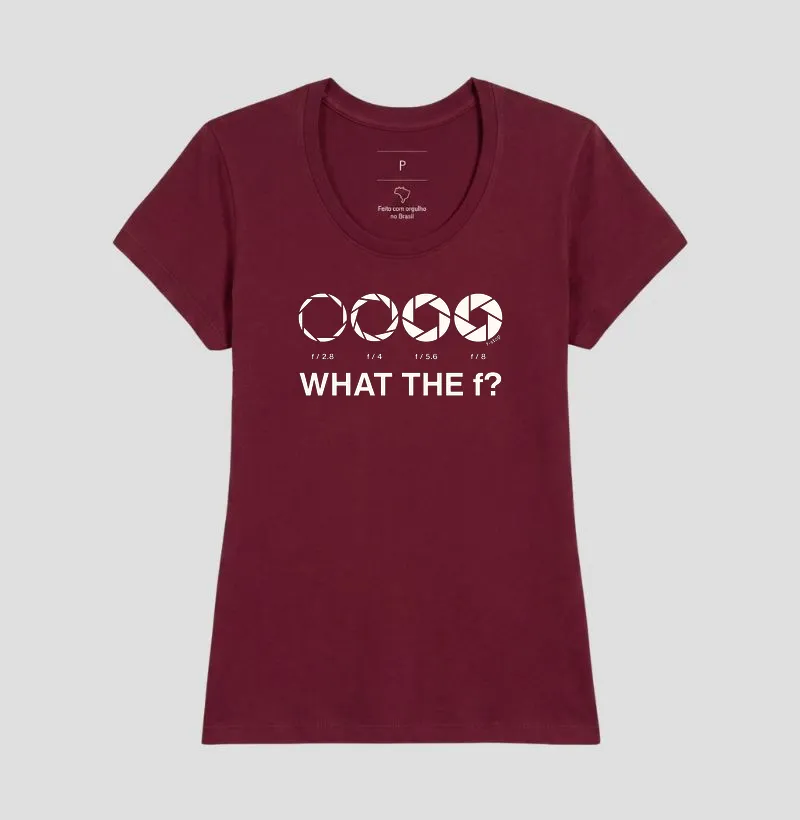 Camisa 20