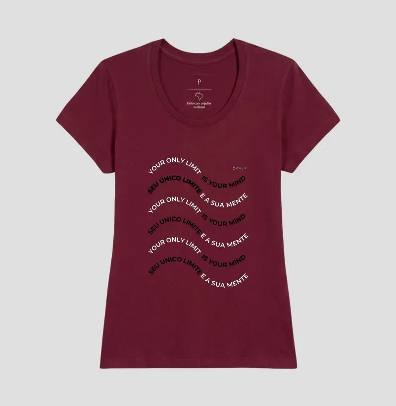 Camisa 17