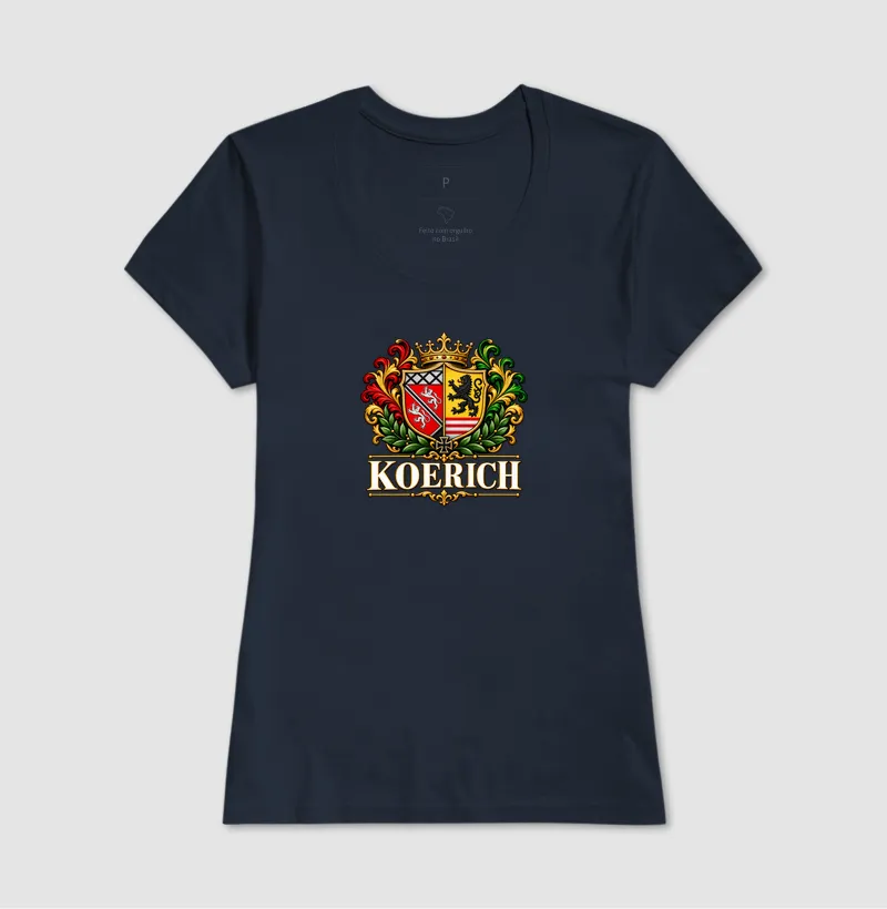 Koerich - Imagem 7