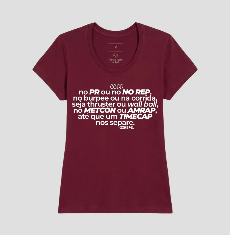 Camisa 19