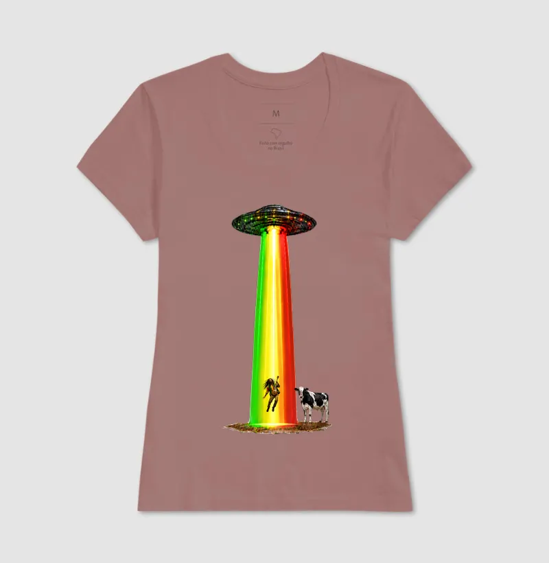 Camisa 18
