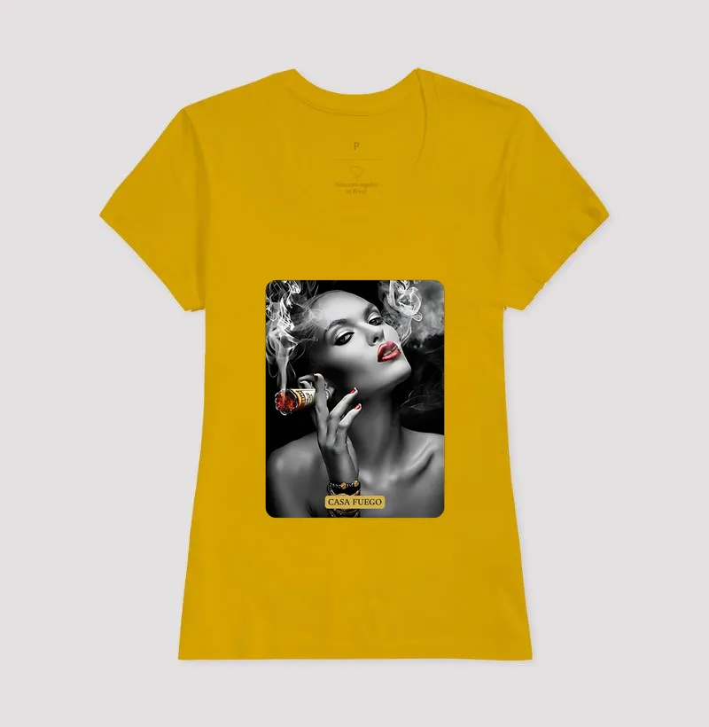Camisa 14