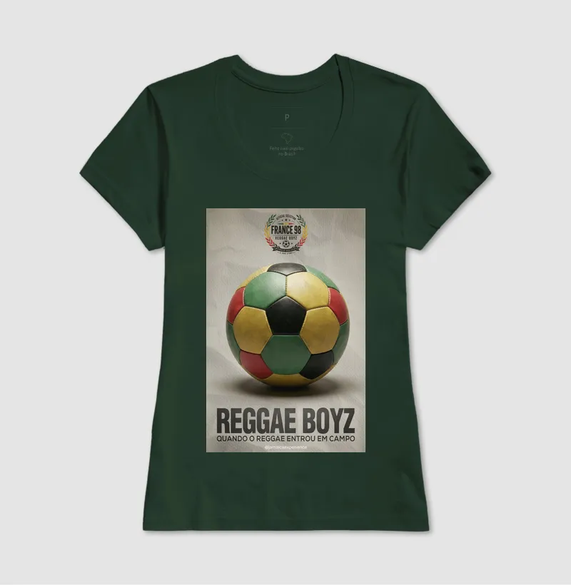 Camisa 15
