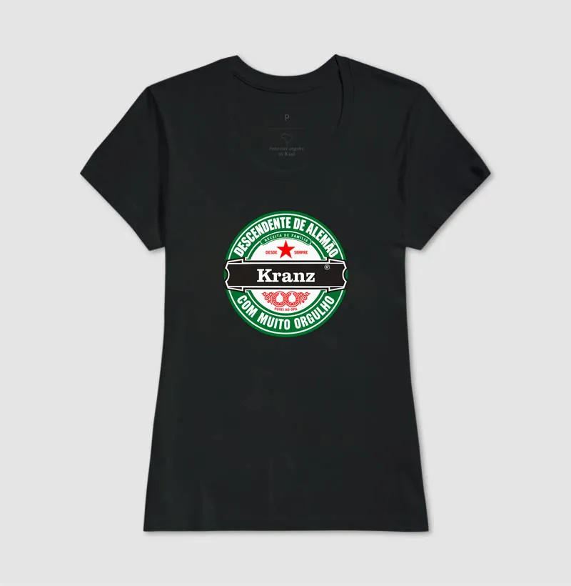 Kranz  - Imagem 3